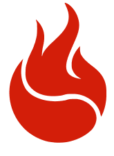 Logo 2M
